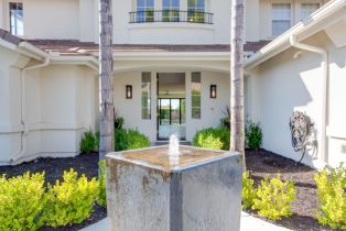 , 40225 Camino Campos Verde, Temecula, CA 92591 - 6