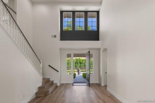 , 40225 Camino Campos Verde, Temecula, CA 92591 - 7