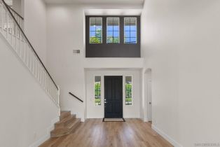 , 40225 Camino Campos Verde, Temecula, CA 92591 - 8