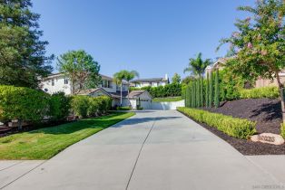 Residential Lease, 40225 Camino Campos Verde, Temecula, CA  Temecula, CA 92591