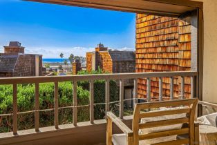 , 12933 Caminito Del Canto, Del Mar, CA 92014 - 10