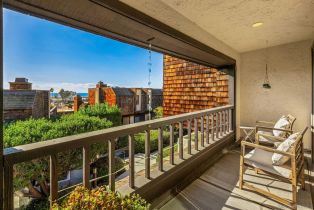 , 12933 Caminito Del Canto, Del Mar, CA 92014 - 11