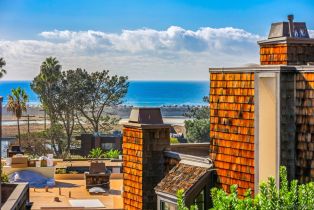 , 12933 Caminito Del Canto, Del Mar, CA 92014 - 12