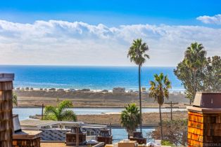 , 12933 Caminito Del Canto, Del Mar, CA 92014 - 14