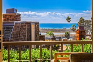 , 12933 Caminito Del Canto, Del Mar, CA 92014 - 15
