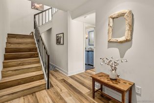 , 12933 Caminito Del Canto, Del Mar, CA 92014 - 16