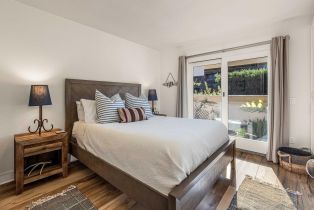 , 12933 Caminito Del Canto, Del Mar, CA 92014 - 17