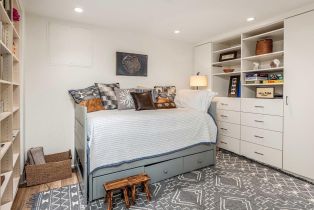 , 12933 Caminito Del Canto, Del Mar, CA 92014 - 19