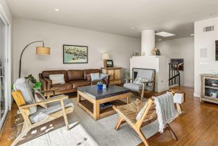 , 12933 Caminito Del Canto, Del Mar, CA 92014 - 2