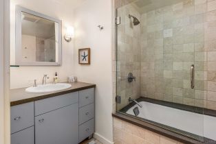 , 12933 Caminito Del Canto, Del Mar, CA 92014 - 22