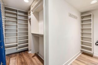 , 12933 Caminito Del Canto, Del Mar, CA 92014 - 23