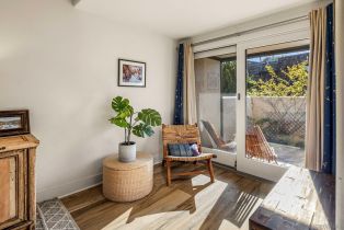 , 12933 Caminito Del Canto, Del Mar, CA 92014 - 24