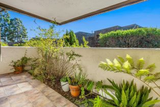 , 12933 Caminito Del Canto, Del Mar, CA 92014 - 25