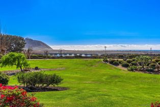 , 12933 Caminito Del Canto, Del Mar, CA 92014 - 26