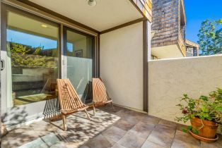 , 12933 Caminito Del Canto, Del Mar, CA 92014 - 27