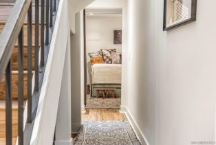 , 12933 Caminito Del Canto, Del Mar, CA 92014 - 28