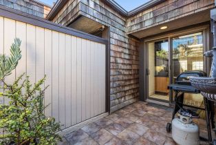 , 12933 Caminito Del Canto, Del Mar, CA 92014 - 29