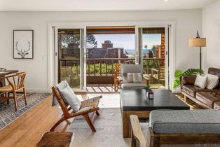 , 12933 Caminito Del Canto, Del Mar, CA 92014 - 3