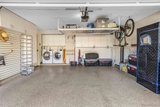 , 12933 Caminito Del Canto, Del Mar, CA 92014 - 30