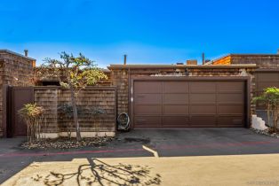 , 12933 Caminito Del Canto, Del Mar, CA 92014 - 33