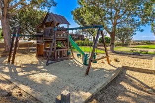 , 12933 Caminito Del Canto, Del Mar, CA 92014 - 34