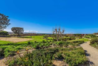 , 12933 Caminito Del Canto, Del Mar, CA 92014 - 36