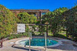 , 12933 Caminito Del Canto, Del Mar, CA 92014 - 37