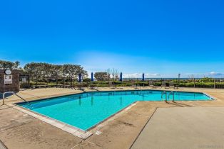 , 12933 Caminito Del Canto, Del Mar, CA 92014 - 38