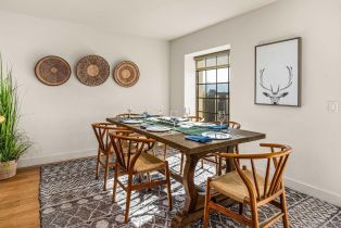 , 12933 Caminito Del Canto, Del Mar, CA 92014 - 4