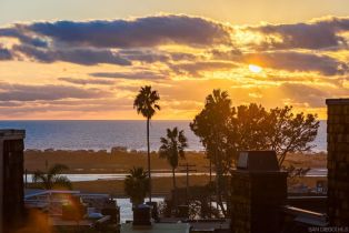 , 12933 Caminito Del Canto, Del Mar, CA 92014 - 40