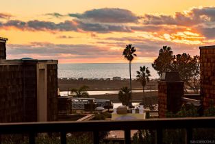 , 12933 Caminito Del Canto, Del Mar, CA 92014 - 41