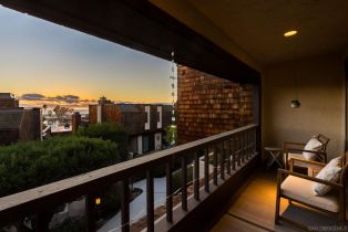 , 12933 Caminito Del Canto, Del Mar, CA 92014 - 42