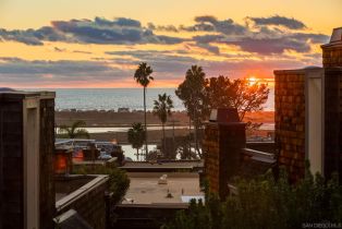 , 12933 Caminito Del Canto, Del Mar, CA 92014 - 43