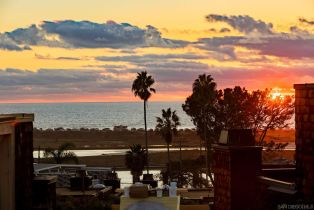 , 12933 Caminito Del Canto, Del Mar, CA 92014 - 44