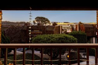 , 12933 Caminito Del Canto, Del Mar, CA 92014 - 45