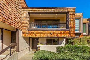 , 12933 Caminito Del Canto, Del Mar, CA 92014 - 46