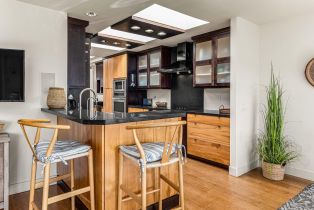 , 12933 Caminito Del Canto, Del Mar, CA 92014 - 5