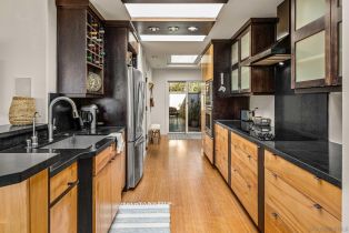 , 12933 Caminito Del Canto, Del Mar, CA 92014 - 6