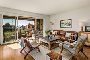 Residential Lease, 12933 Caminito Del Canto, Del Mar, CA  Del Mar, CA 92014