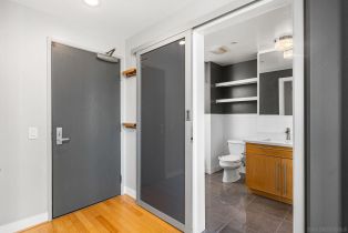 Condominium, 801 Ash st, San Diego, CA 92101 - 10