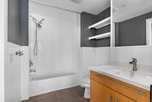 Condominium, 801 Ash st, San Diego, CA 92101 - 11