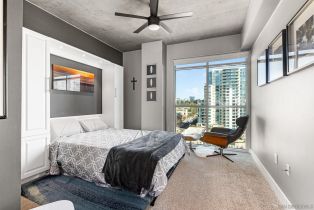 Condominium, 801 Ash st, San Diego, CA 92101 - 12