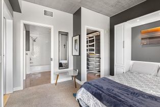 Condominium, 801 Ash st, San Diego, CA 92101 - 13