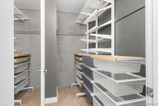 Condominium, 801 Ash st, San Diego, CA 92101 - 14