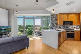 Condominium, 801 Ash st, San Diego, CA 92101 - 5