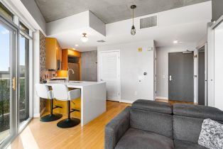 Condominium, 801 Ash st, San Diego, CA 92101 - 6