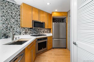 Condominium, 801 Ash st, San Diego, CA 92101 - 7