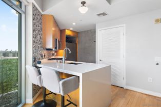 Condominium, 801 Ash st, San Diego, CA 92101 - 9