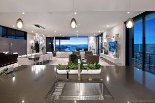 Condominium, 1929 Columbia st, San Diego, CA 92101 - 10