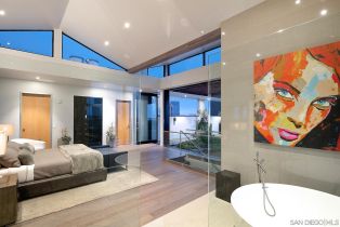 Condominium, 1929 Columbia st, San Diego, CA 92101 - 15